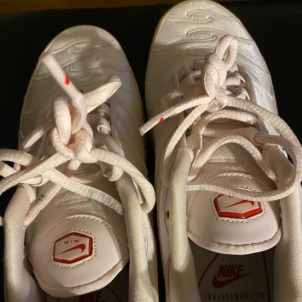 Nike Airmax women